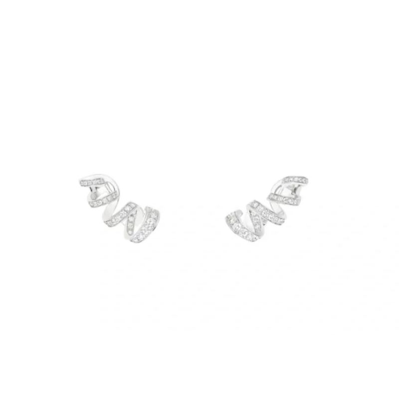 Chaumet Earrings